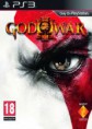 /products/god-of-war-iii/